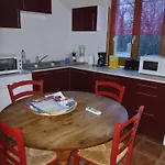 Apartamento Cosy