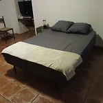 Apartamento Cosy *