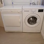 Cosy Appartement