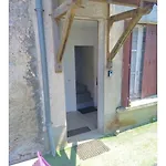 Cosy Apartamento Terranjou