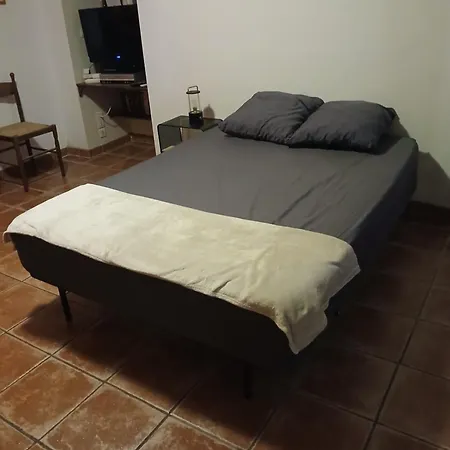 Appartamento Cosy *